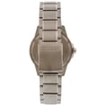 thumbnail image 3 of Citizen Eco-Drive Titanium Ti + IP Montre Homme AW1490-50E, 3 of 3
