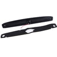 thumbnail image 3 of 3D LED Rear Center Tailgate Lamp Brake Light Brake Lamp Fit for 2003-2006 Dodge Ram 2500 3500, 3 of 5
