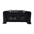 thumbnail image 3 of Amplificador Monoblock DB Drive WDX1500.1 1500w Clase D DB DRIVE, 3 of 4