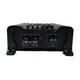 thumbnail image 3 of Amplificador Monoblock DB Drive WDX1500.1 1500w Clase D DB DRIVE, 3 of 4