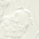 GLAZE GLOSS LG-11 OPAQUE WHITE GALLON