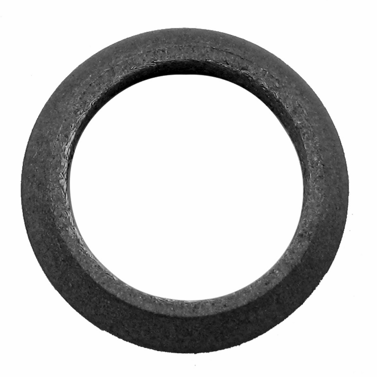 Walker Exhaust 31709 Exhaust Pipe Flange Gasket OE Replacement; 2 Inch
