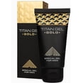 thumbnail image 1 of Titan Gel Gold Special Gel For Men Para Hombres Alarga 50ml, 1 of 2