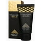 thumbnail image 1 of Titan Gel Gold Special Gel For Men Para Hombres Alarga 50ml, 1 of 2