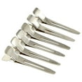 thumbnail image 5 of Magic Collection Single Prong, 5 of 5