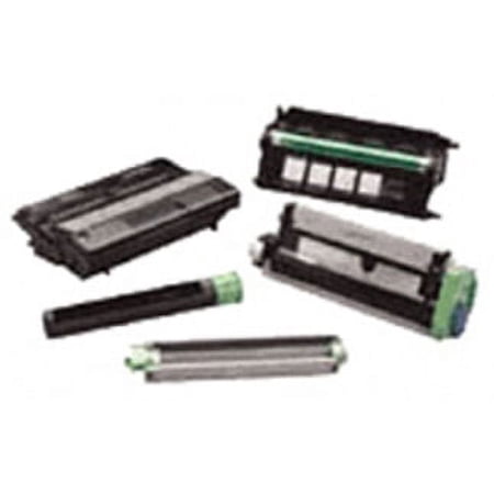 UPC: 0632983009680 | Kyocera Toner