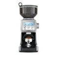 thumbnail image 1 of Breville the Smart Pro Electric_Food_Mill_Grinder, One Size, Brushed Stainless Steel, 1 of 6