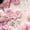Pink 01, variant on Womens Button Down Cardigan Long Sleeve Floral Print Sweater Jackets Fall Casual Crew Neck Loose Open Front Top (Pink 3XL)