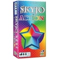thumbnail image 1 of Card Games For Skyjo - Entertainment Card Games Suitable For Children And Adults, 1 of 5