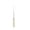 Gray, variant on 32-Inch Retractable Stainless Steel Roasting Forks — Set for Campfire Grilling