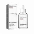 thumbnail image 1 of Facial Brightening Essence with Nicotinic Acid for Hydration and Keratin Removal, 50ml, 1 of 5