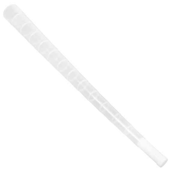 COMPUKAS Umbrella Sleeve Cover for Stick Umbrellas Non Disposable Reusable Protection for Indoor and Outdoor Use