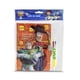 thumbnail image 5 of Diario Libreta Pasta Dura con Pluma Disney Toy Story, 5 of 5