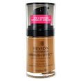thumbnail image 4 of Revlon PhotoReady Airbrush Effect Foundation, Caramel, 1 fl Oz, 4 of 5