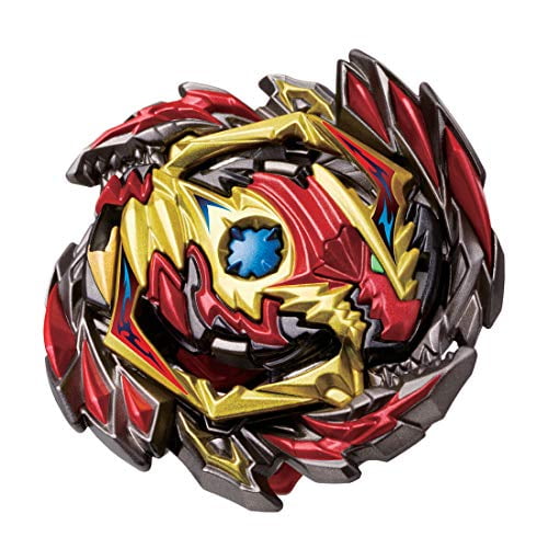takara tomy beyblades