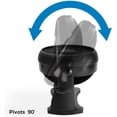 thumbnail image 4 of Ventilador circulador de aire HT-900, 4 of 20