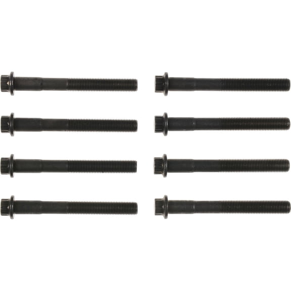 Mahle Engine Cylinder Head Bolt Set GS33353