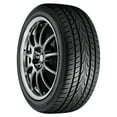 thumbnail image 5 of Yokohama Avid ENVigor ZPS Performance 195/55R16 87V Passenger Tire, 5 of 6