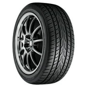 Yokohama Avid ENVigor ZPS Performance 225/50R17 94V Passenger Tire Simolary simolary.com 13
