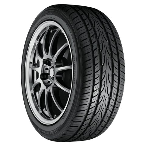 Yokohama Avid ENVigor ZPS Performance 225/50R17 94V Passenger Tire simolary.com 18 Yokohama Avid ENVigor ZPS Performance 225/50R17 94V Passenger Tire Simolary simolary.com 18