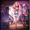 thumbnail image 2 of Muñeca Monster High Viperine Gorgon para mujer, 2 of 5