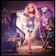 thumbnail image 2 of Muñeca Monster High Viperine Gorgon para mujer, 2 of 5