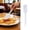 A, variant on Clearance Under $1.66! 1 Pack Silicone Spatula, Cake Decorating Scraper and Butter Spreader (B, One Size)