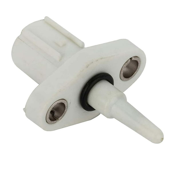 Sensor IAT,Herramientas de piezas de reparación de reemplazo de sensor IAT,Conjunto del sensor de temperatura del aire de admisión,37880-P05-A00 Accesorio para automóvil Fácil
