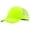 Neon Green, variant on Polyester Foam Trucker Hat, 5-Panel Mesh Baseball Cap, Adjustable Summer Cap for Women Men - Dark Hot Pink