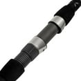 thumbnail image 2 of Airwave Elite Surf Rod, 2 of 5