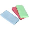 thumbnail image 3 of Microfiber Dish Cloth,3pcs Microfiber Cleaning Towel Cleaning Cloth Dish Towel High-Intensity Output, 3 of 12