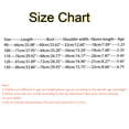 thumbnail image 3 of Qudderr Kids Baby Silky Satin Kimono Robe Solid Color Printing Bathrobe for Girls Boys Spring Fall Short Sleeve Night-Robe Toddler Soft Unisex Sleepwear for 1-7 Years, 3 of 9