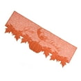 thumbnail image 2 of Thanksgiving Table Runner, Thanksgiving Mantel Scarf Premium Polyester  For Party For Daily Use, 2 of 8
