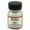 Silver, variant on Angelus Acrylic Paint 1oz