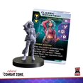 thumbnail image 2 of Expansión de miniaturas Monster Fight Club Cyberpunk Red, 2 of 5