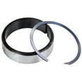 thumbnail image 4 of Comet Bushing Kit, Movable Face, 4 of 5