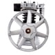 thumbnail image 4 of Bomba de compresor de aire VEVOR 3HP 11 CFM 116PSI 1300RPM 110V, 4 of 9