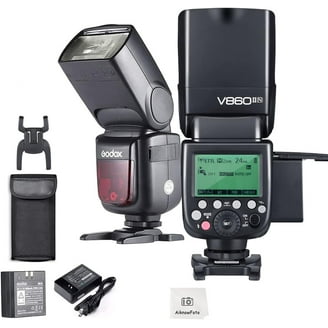竜*様 Hollyland VenusLiv V2 ライブ配信カメラ バッテリー Hollyland VenusLiv V2 Wireless Live Streaming Camera Bundle with