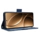 thumbnail image 4 of Funda Tipo Billetera GANGXUN para Xiaomi Poco F7 Ultra 5G – Tapa Flip con Tarjetero, 4 of 5