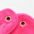 thumbnail image 3 of Pet Cat Dog Grooming Hammock Helper Cat Grooming Thicken Restraint Bag S/M/L, 3 of 10