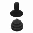 thumbnail image 2 of Replacement Joystick Controller Knob with Gaiter for Electric Wheelchairs and Mobility Scooters, 2 of 5
