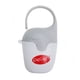 thumbnail image 1 of Funda para chupete Estuche para chupete de bebé Estuche para chupete de bebé Contenedor para chupete Caja de soporte para chupete de bebé para Travle BPA Free Carry 2pcs Chupetes Abody  Funda para chupete, 1 of 7