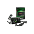 thumbnail image 4 of Edge Products 85401-201: Gm Diesel Evolution Cts3 , Black, 4 of 11