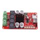 thumbnail image 5 of Placa amplificadora de audio, decodificadores de tarjetas de placa amplificadora de audio Bluetooth portátiles de 50 W + 50 W creados magistralmente, 5 of 8
