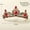 TS-J2866, variant on Baroque Queen Red Color Crown Crystal And Tiaras and Crowns for Women Halloween Costume Hair Accessories (TS-J2866)