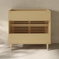 thumbnail image 6 of Delice 36" Freestanding Bathroom Vanity Cabinet without Top in Natural Oak, 6 of 6