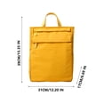 thumbnail image 2 of Danhjin Backpack Backpack Dry Wet Separation Multifunctional Milk Storage and Insulation Backpack for and Baby Backpack, 2 of 5