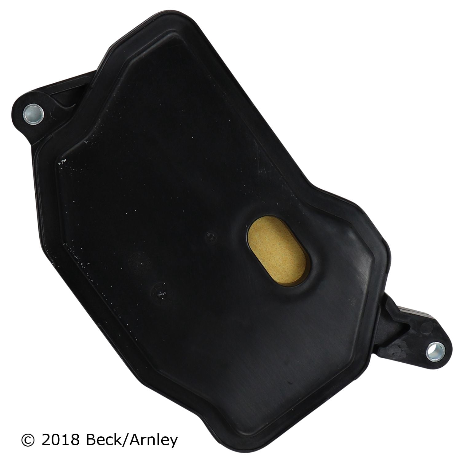 BeckArnley 044-0411 Auto Trans Filter Kit