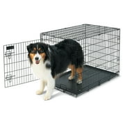 Ruff Maxx Wire Pet Crate Kennel