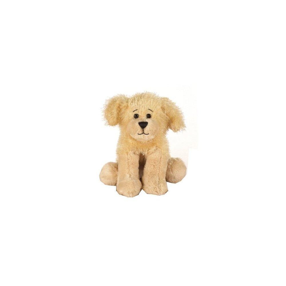 webkinz golden retriever